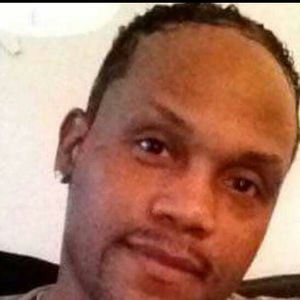 Meet your Posher, Shelton